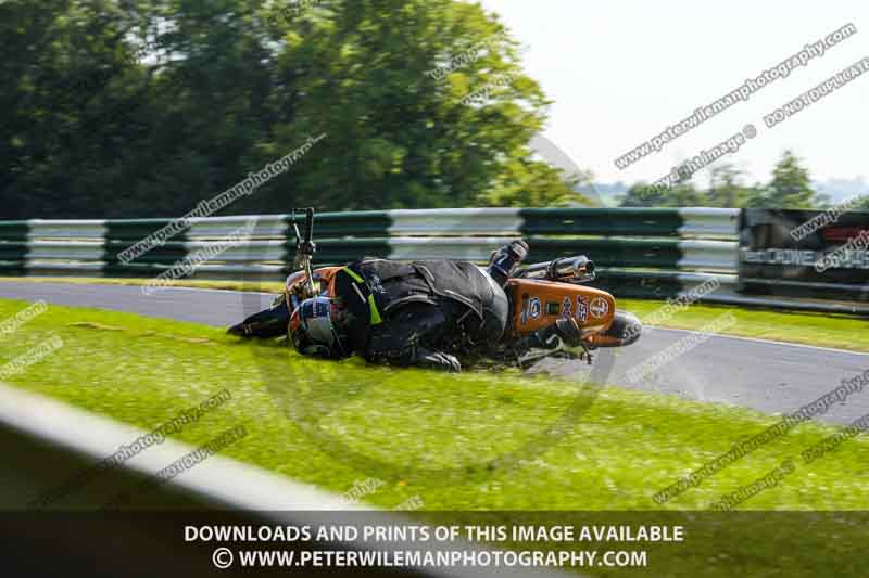 cadwell no limits trackday;cadwell park;cadwell park photographs;cadwell trackday photographs;enduro digital images;event digital images;eventdigitalimages;no limits trackdays;peter wileman photography;racing digital images;trackday digital images;trackday photos